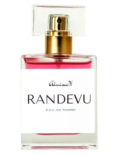 Randevu — Almiscan