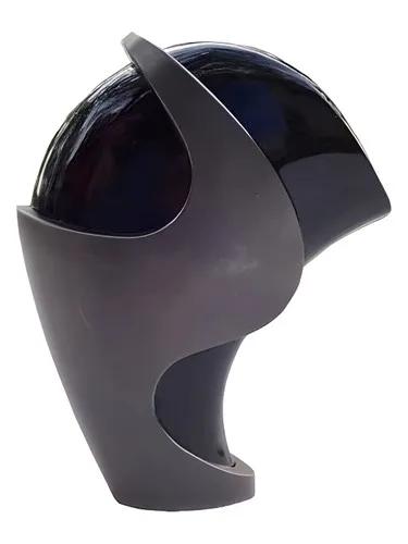 Dk — Donna Karan