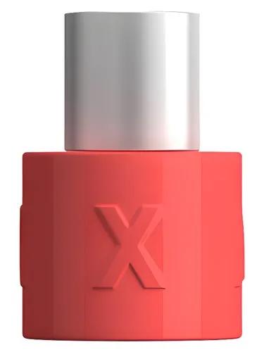 Mexx Woman Festival Summer — Mexx
