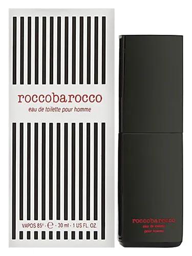 Eau de Toilette pour Homme — Roccobarocco