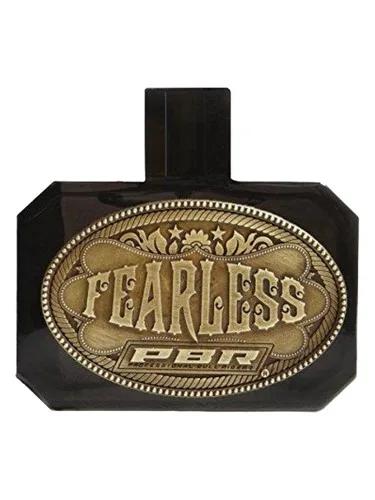 Fearless — Tru Fragrances