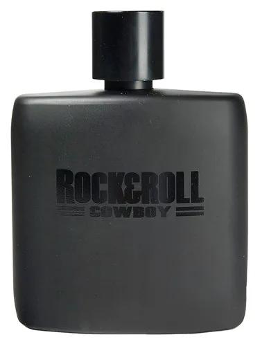 Rock & Roll Cowboy — Tru Fragrances