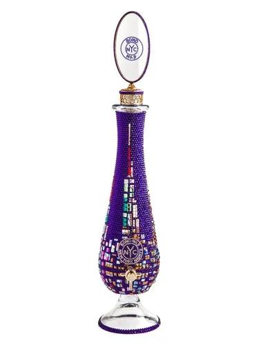 New York Nights Amphora — Bond No. 9