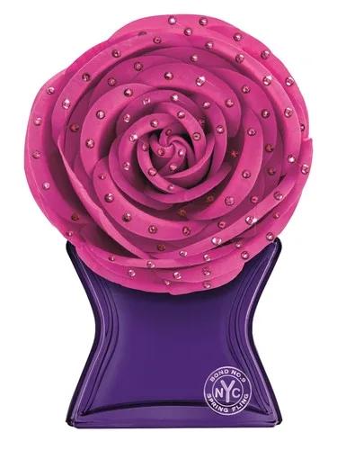 Spring Fling Swarovski — Bond No. 9