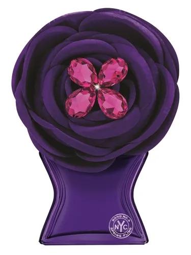 Spring Fling Mother’s Day Limited Edition — Bond No. 9
