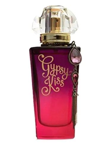 Gypsy Kiss — Tru Fragrances
