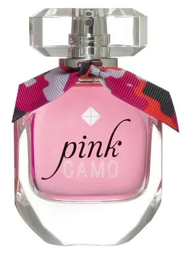 Pink Camo — Tru Fragrances