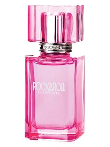 Rock & Roll Cowgirl — Tru Fragrances