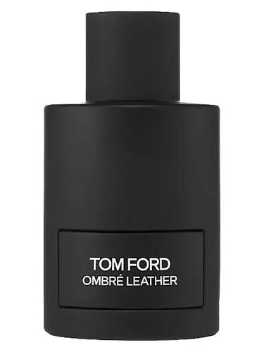 Ombré Leather (2018) — Tom Ford