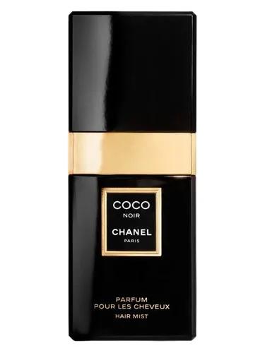 Coco Noir Hair Mist — Chanel