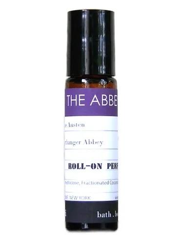 The Abbey — Latherati
