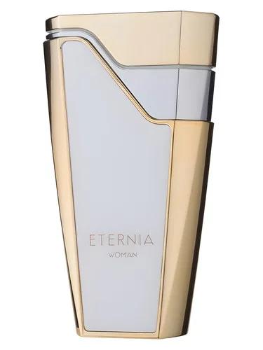Eternia Women — Armaf