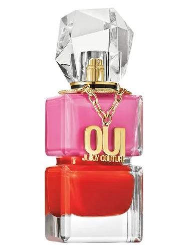 Juicy Couture Oui — Juicy Couture