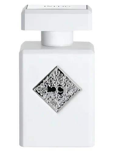 Rehab — Initio Parfums Prives