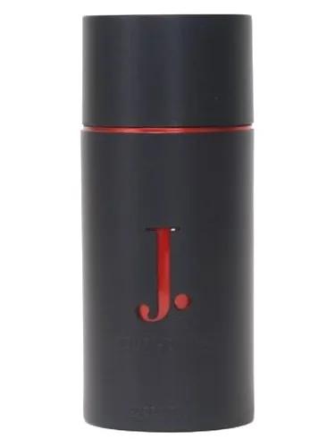 J. Pour Homme — J. / Junaid Jamshed