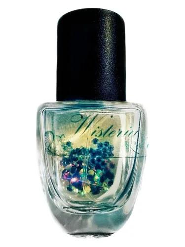 Wisteria — Esquisse Parfum