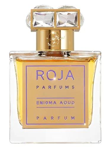 Enigma Aoud — Roja Dove