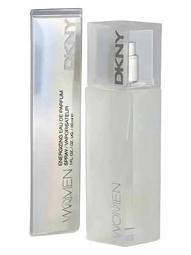 DKNY Women — Donna Karan