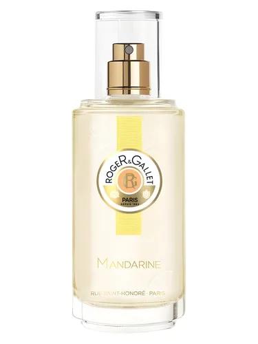 Mandarine — Roger & Gallet