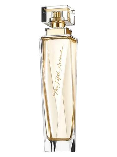 My Fifth Avenue — Elizabeth Arden