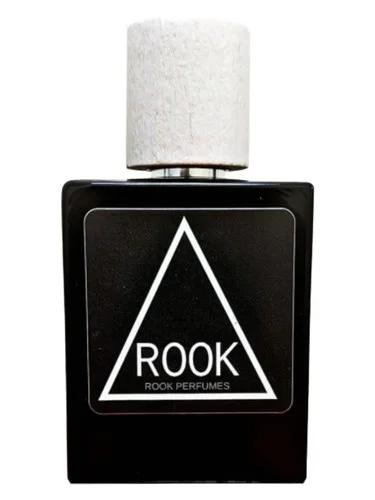 Rook by Rook — Rook Perfumes