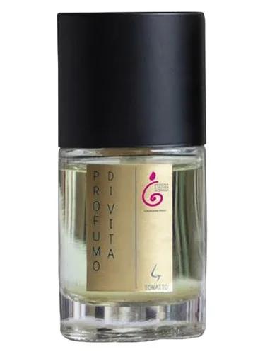 Profumo Di Vita — Tonatto Profumi