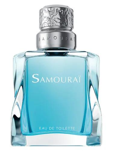 Samouraï Samouraï — Samouraï