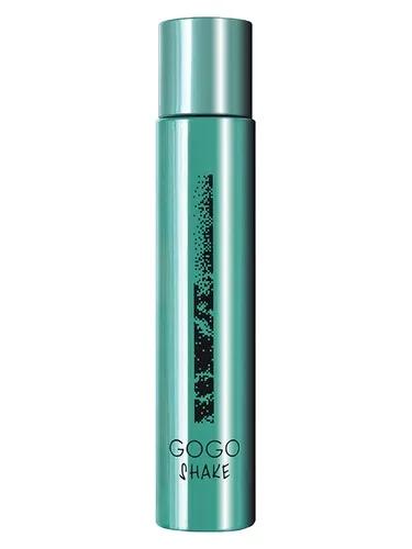 Go Go Shake — Parli Parfum