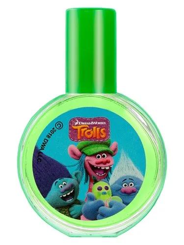 Trolls Цветан — Parli Parfum
