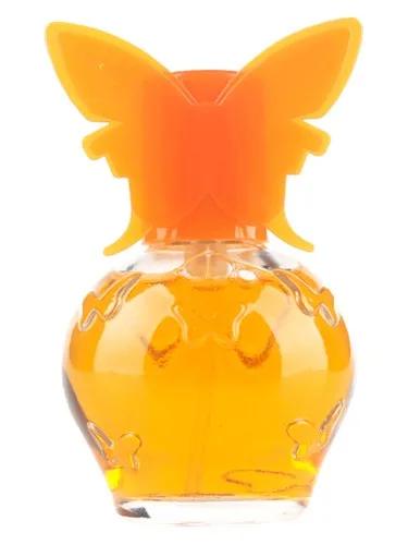Фея Ягодка — Parli Parfum