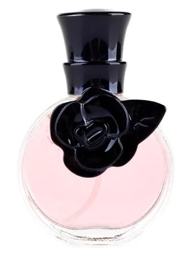 Valencia Orchid — Parli Parfum