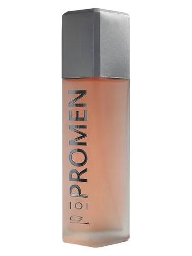 Promen 101 — Parli Parfum