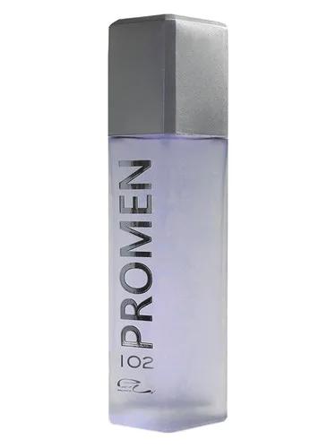 Promen 102 — Parli Parfum
