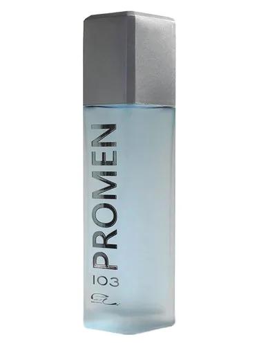 Promen 103 — Parli Parfum