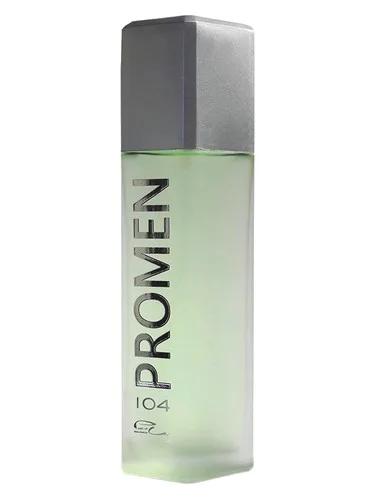 Promen 104 — Parli Parfum