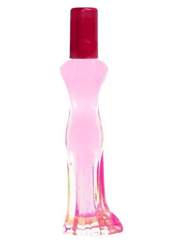 Ruby Lady — Parli Parfum