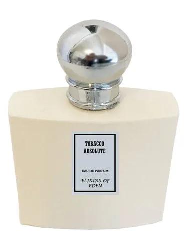 Tobacco Absolute — Elixirs Of Eden