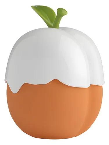 Kimoji Peach — KKW Fragrance