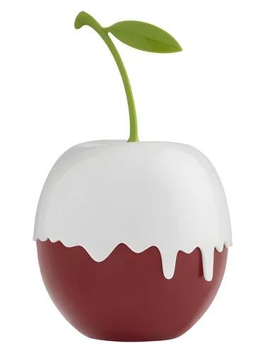 Kimoji Cherry — KKW Fragrance