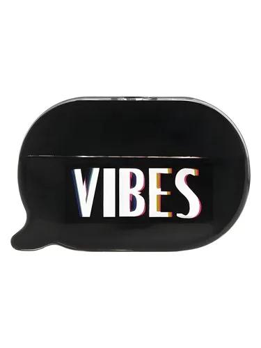 Kimoji Vibes — KKW Fragrance