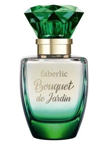Bouquet De Jardin — Faberlic