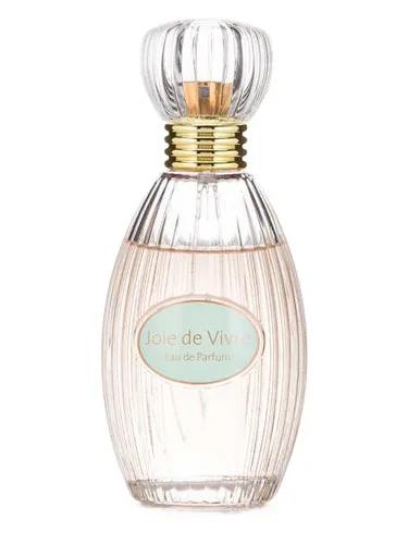 Joie de Vivre — Judith Williams