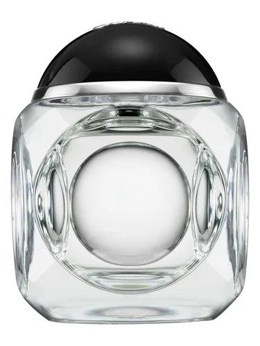 Century — Alfred Dunhill