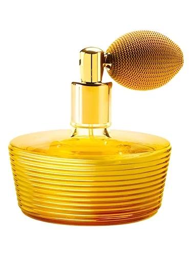 Acqua di Parma Profumo 2008 — Acqua Di Parma
