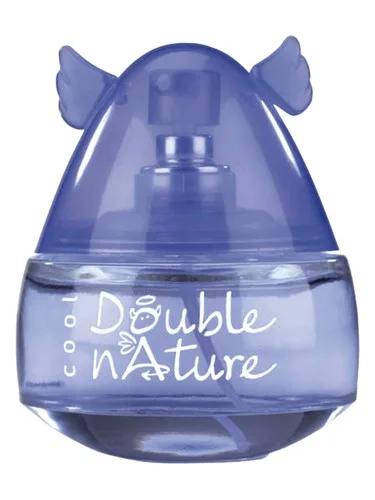 Double Nature Cool — Jafra