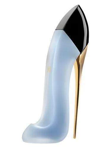 Good Girl Hair Mist — Carolina Herrera