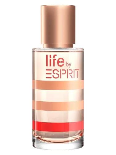 Life by Esprit for Her — Esprit