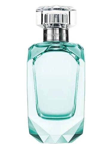 Tiffany & Co Intense — Tiffany