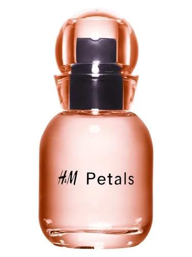 H&M Petals - Fresh Flowers H&M — H&M