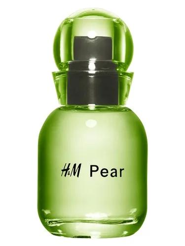 H&M Pear - Bursting with juice H&M — H&M
